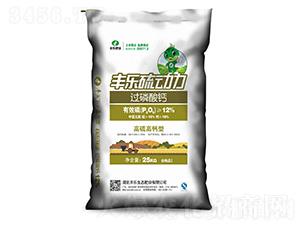 �S��(l��)���(d��ng)��-�S��(l��)�ʘI(y��)