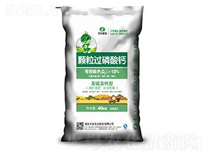 40kg�w���^(gu��)�����}-�S��(l��)�ʘI(y��)