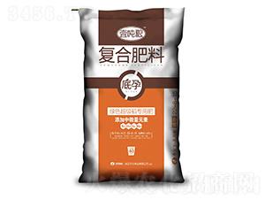 ��(f��)�Ϸ���22-8-15-�S��(l��)�ʘI(y��)