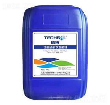 ����ֳ��ˮ�ܷ���150-220-130-�²�-��ʢ����