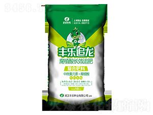 ��ֲ���LЧ׷��28-0-5-�S���ʘI(y��)