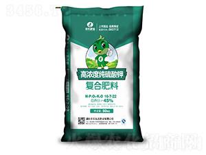 �ߝ�ȼ������16-7-22-�S��(l��)�ʘI(y��)