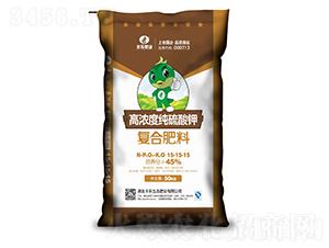 �ߝ�ȼ������15-15-15-�S��(l��)�ʘI(y��)