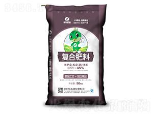 ��(f��)�Ϸ���25-14-6-�S��(l��)�ʘI(y��)