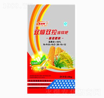 �pĤ�p�ؾ�ጏ�(f��)�Ϸ���-