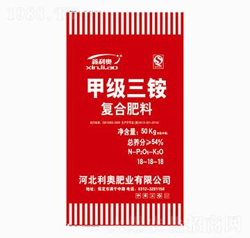 �׼����@��(f��)�Ϸ���18-18-18-���W