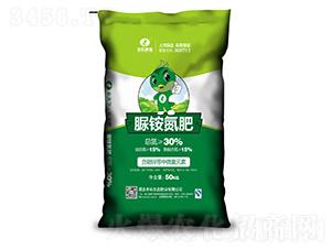 ���@����-�S���ʘI(y��)