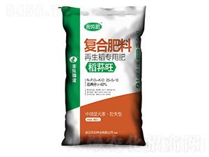 ���������÷�25-5-10-Ҽ���Z-�S���ʘI(y��)