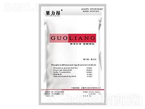 �������������D(zhu��n)ɫ����-�S���ʘI(y��)