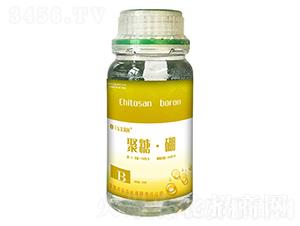 ���ǡ���-�S���ʘI(y��)