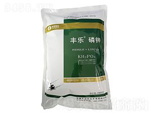 ��⛷�-�S���ʘI(y��)