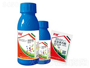 �|̦�؃�֬-�縻-�S���ʘI(y��)