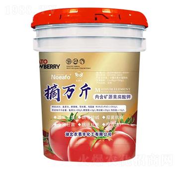 ���ь��÷�-ժ�f��-�r���S