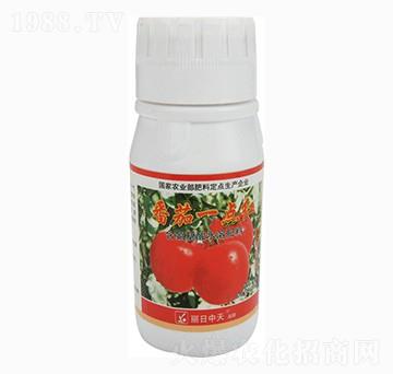 ���ь��ú�������ˮ�ܷ���-����һ�c(di��n)�t-����ʘI(y��)