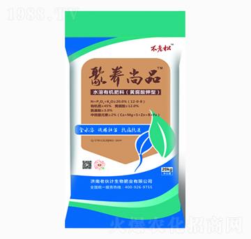 ˮ���ЙC(j��)���ϣ��S����C(j��)�ͣ�-���B(y��ng)��Ʒ-�ϻ�Ӌ(j��)