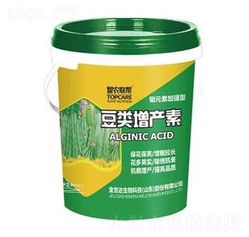 ������a(ch��n)��-���_(d��)