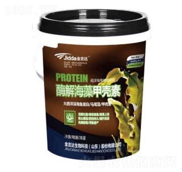 ø�⺣��ך���-���_