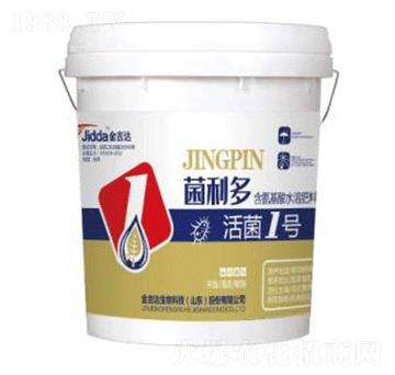 ������-���_(d��)