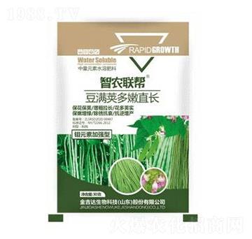 ��?ji��)M�v����ֱ�S-���_(d��)