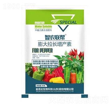 ������L���a��-���_