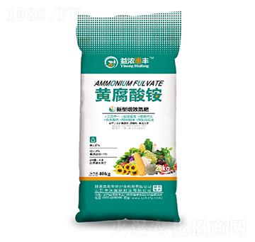 ������Ч����-�S�����@-���r����