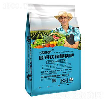 ���}�F�\���V��-�����-��(r��n)��Դ�ʘI(y��)