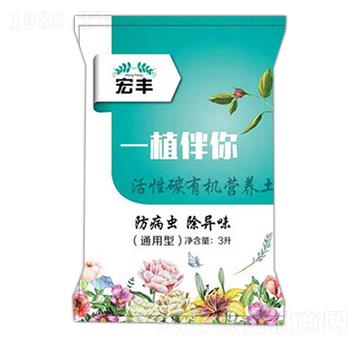 ͨ���ͻ���̿�ЙC(j��)�I(y��ng)�B(y��ng)��-ֲ����-���S