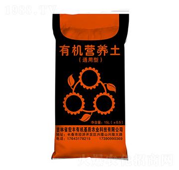 �ЙC(j��)�I(y��ng)�B(y��ng)����ͨ���ͣ�-ֲ����-���S