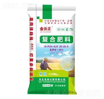 ��(f��)�Ϸ���20-20-5-������-�ߺ�����