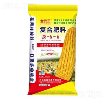 ��(f��)�Ϸ���28-6-6-������-�ߺ�����