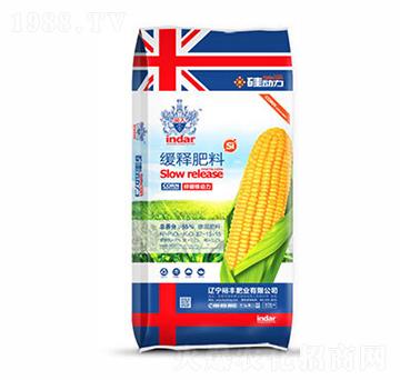 55%��ጷ���-�����-ԣ�S�ʘI(y��)