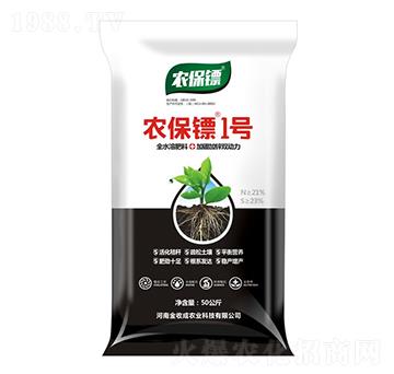 �r(n��ng)���S1̖-���ճ�