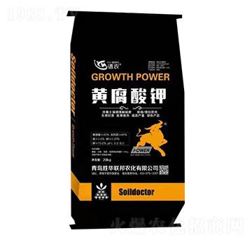 �S�����-�Z�r(n��ng)-���A(li��n)��