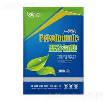 �۹Ȱ���-�Z�r(n��ng)-���A(li��n)��