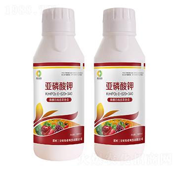 �������-�������r�I(y��)