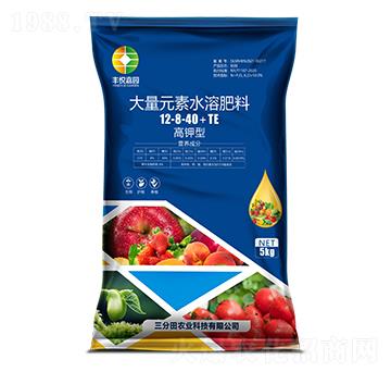 ����ʹ���Ԫ��ˮ����12-8-40+TE-�������r(n��ng)�I(y��)