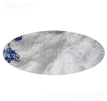 �����𣨵ι���-��֮���r(n��ng)�I(y��)