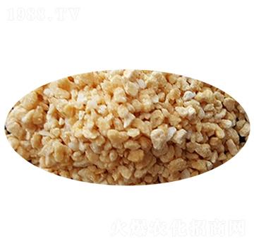 ��Ҏ(gu��)�t�w���V��-��֮���r(n��ng)�I(y��)