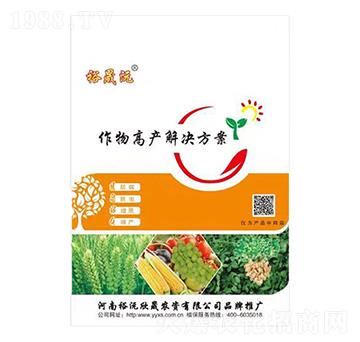 ����߮a(ch��n)��Q����-ԣ������