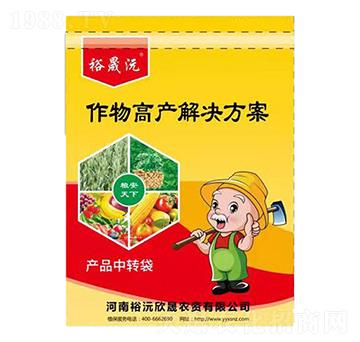 ����߮a��Q�������S��-ԣ������