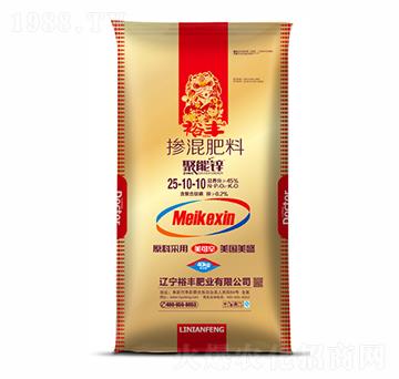 �������25-10-10-�����\-ԣ�S�ʘI(y��)