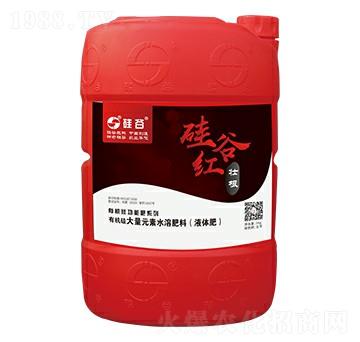 �ЙC(j��)�����Ԫ��Һ�w�ʣ��Ѹ���-��Ȼ���