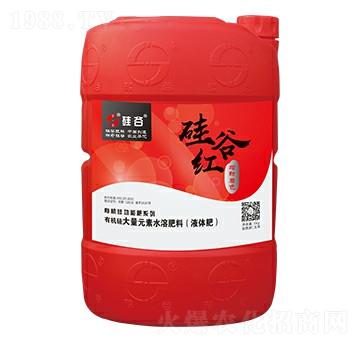 �ЙC(j��)�����Ԫ��Һ�w�ʣ�������ɫ��-��Ȼ���