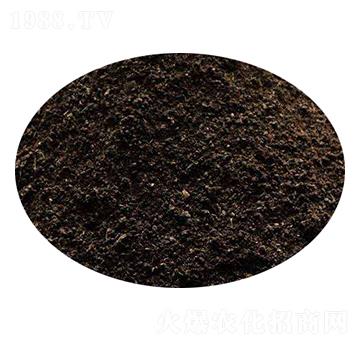 �۠��ЙC��-��������