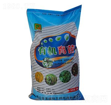 �l(f��)���ЙC���猣�÷�-��ɽ���