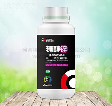 �Ǵ��\-Ӣ�����R˹