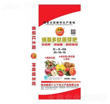 ����������ѿ��25-10-15-̩(li��n)�t̫�