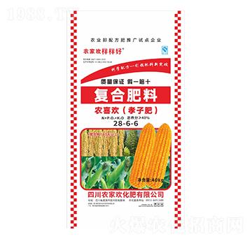 �ͺϷ���28-6-6-�r(n��ng)�Қg����