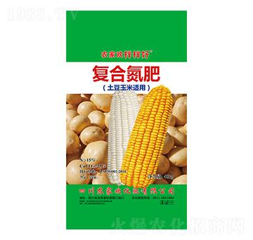 ��(f��)�ϵ���-�r(n��ng)�Қg����