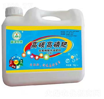 ��������ˮ�ܷ���-��̼���׷�-�ΝɷʘI(y��)